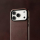 Nomad Traditional Leather Case do iPhone 18 Pro Max / 17 Pro Max M - 1586601 - zdjęcie 8